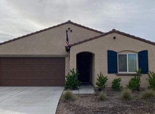 29178 Tarragon, Lake Elsinore, CA 92530