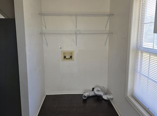 554 Highway 85 Connector, Brooks, GA 30205