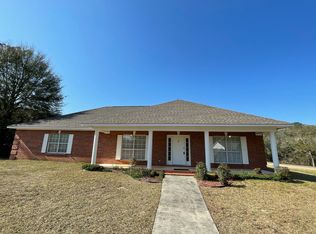 25 Spearhead Dr, Enterprise, AL 36330