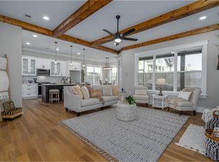 8130 Snowdrop Way LOT 54, Ooltewah, TN 37363