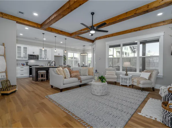 8130 Snowdrop Way Lot 54, Ooltewah, TN 37363