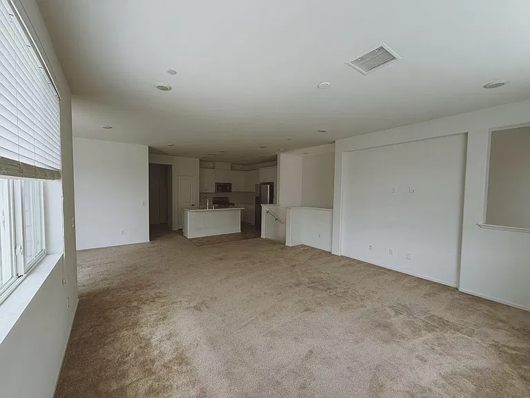5585 Kate Way #6 — Photo 21