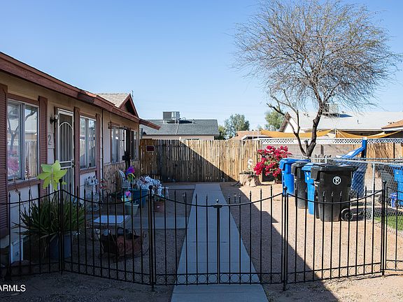 4th image of 4812 E CABALLERO Circle
