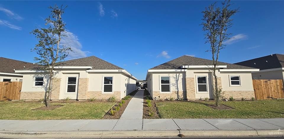 1st image of 906 N Abbey Ave #1