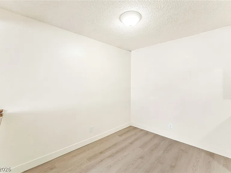 5309 W Cheyenne Ave #2 — Photo 7