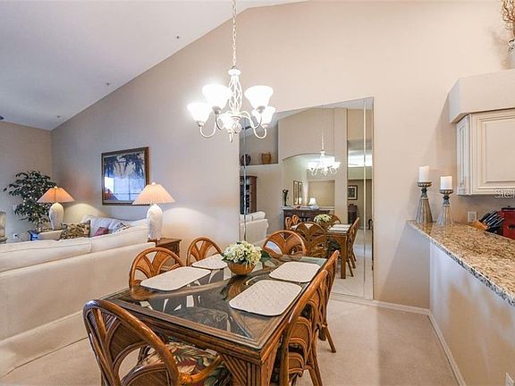 4th image of 5271 Mahogany Run Ave Unit 722