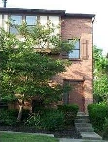 1st image of 2677 Montana Ave Unit 5