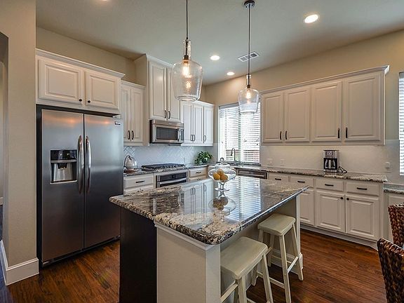5th image of 9336 Kaitlyn Ct