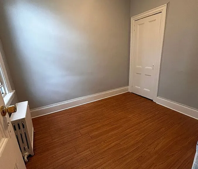 53 Maple St — Photo 2