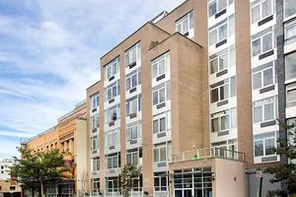 Rented by Compass | media 19