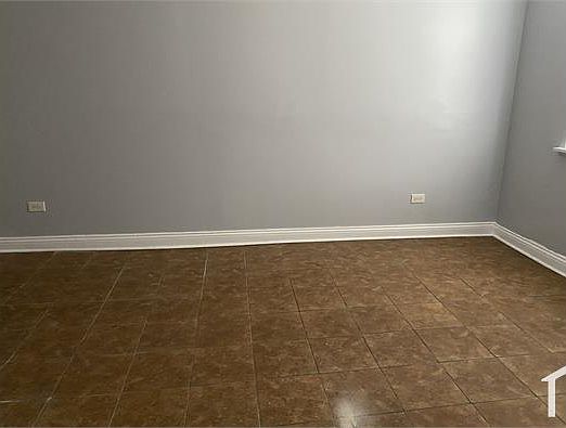 1st image of 7600 S Essex Ave #G