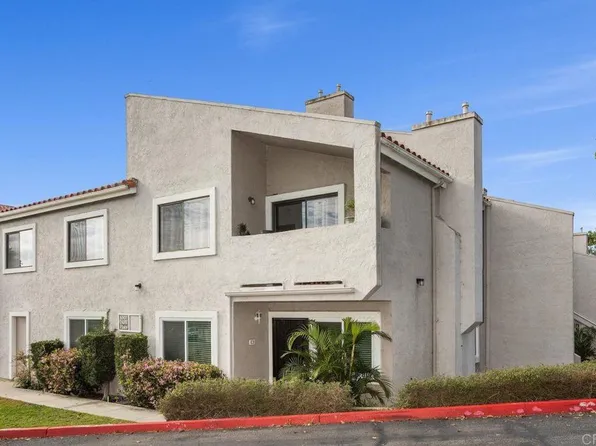 6901 Quail Pl Unit A, Carlsbad, CA 92009