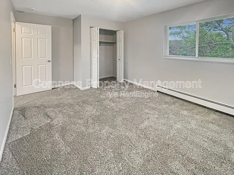 Carolina Estates — Photo 24