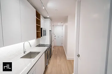 Rented by Highline Residential