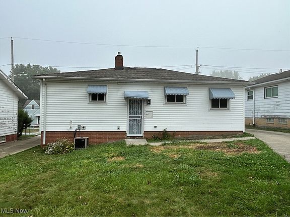 4th image of 17012 Deforest Ave