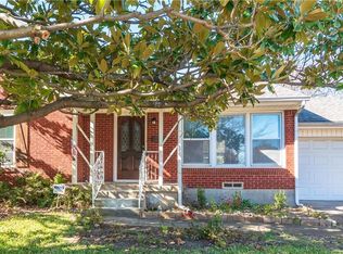 10321 Shiloh Rd, Dallas, TX 75228