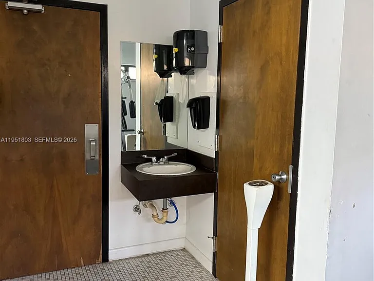 6650 Royal Palm Blvd #110C — Photo 35