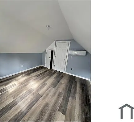 161 Wright St #2 — Photo 14