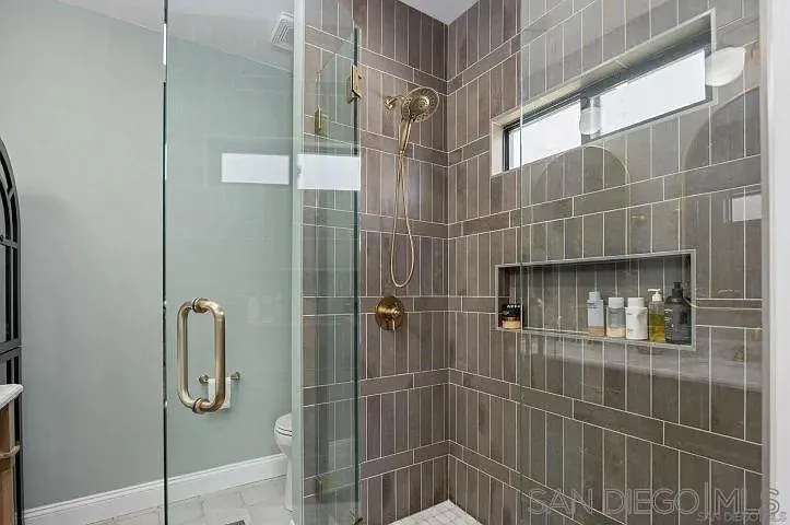 3641 Mount Aclare Ave — Photo 20