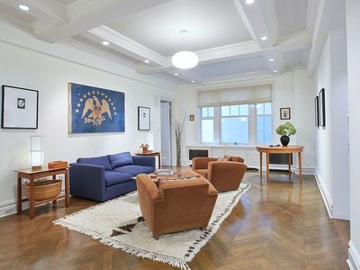 435 E 57th St APT 3C, Manhattan, NY, 10022