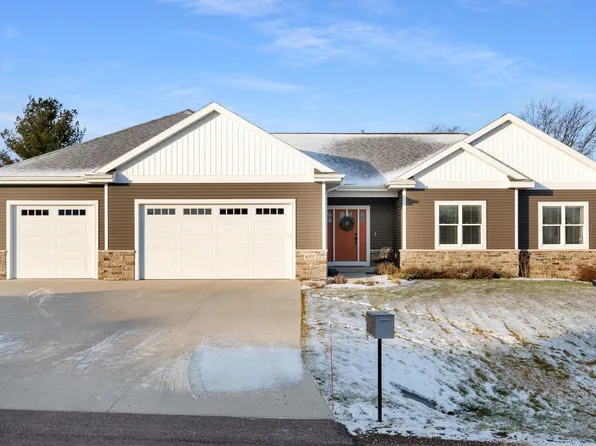 6357 Hayden Rd, Sun Prairie, WI 53590