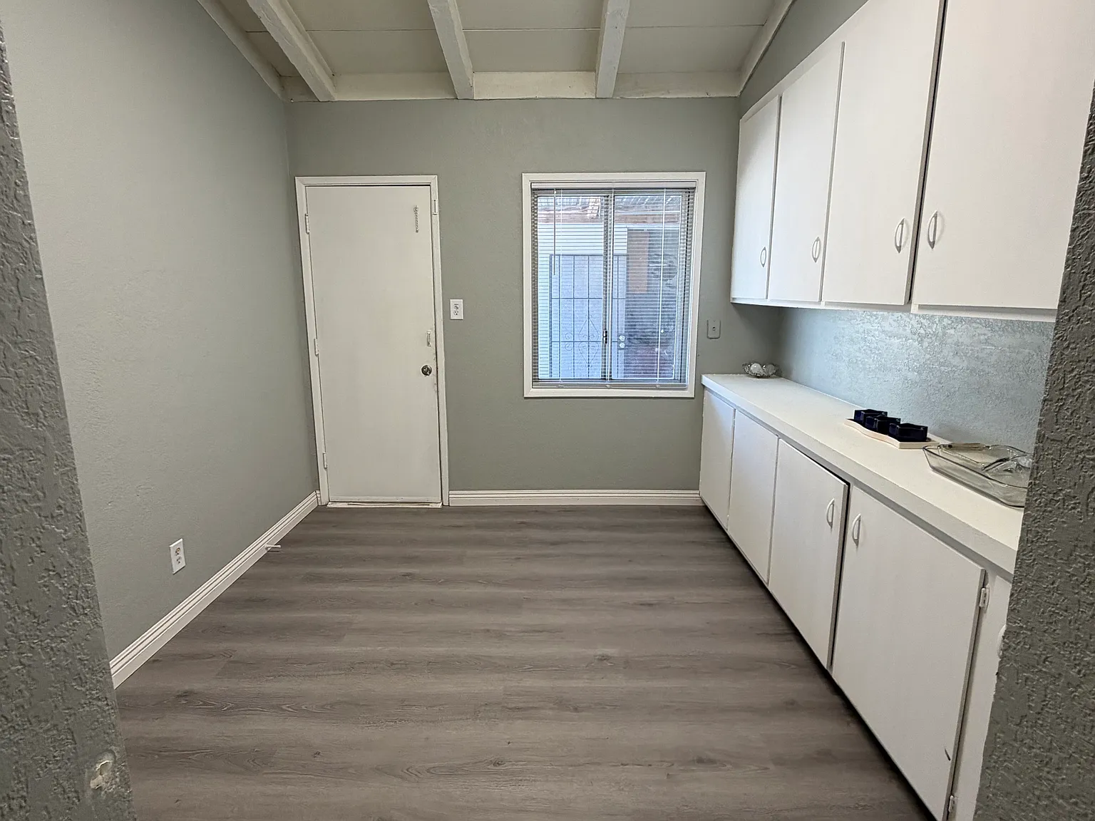 3 bed, 1440 sqft, $2,000 — Photo 4