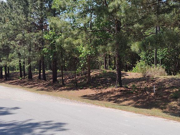 4th image of 278 Founders Oak Way