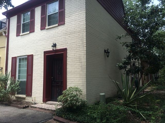 1st image of 5239 Arboles Dr #1