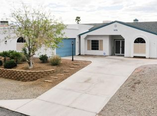 1541 Sandy Dr Lake Havasu City AZ 86406 MLS 1028045 Zillow