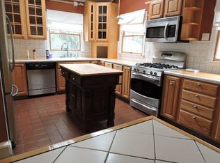 18 Vfw Pkwy #1, West Roxbury, MA 02132