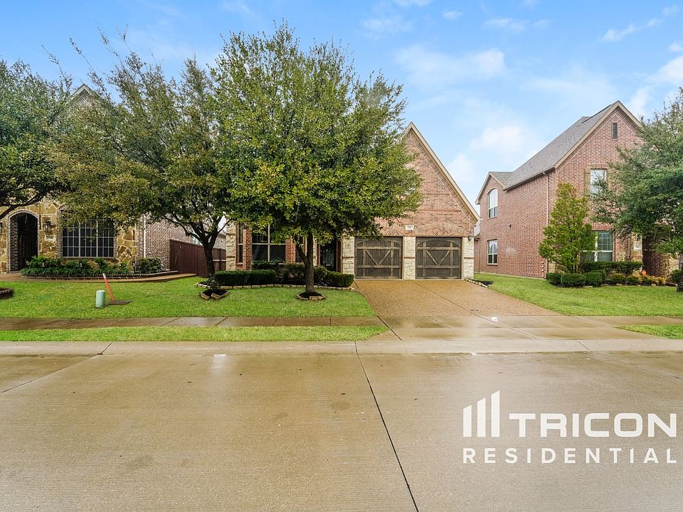 1st image of 788 Deverson Dr