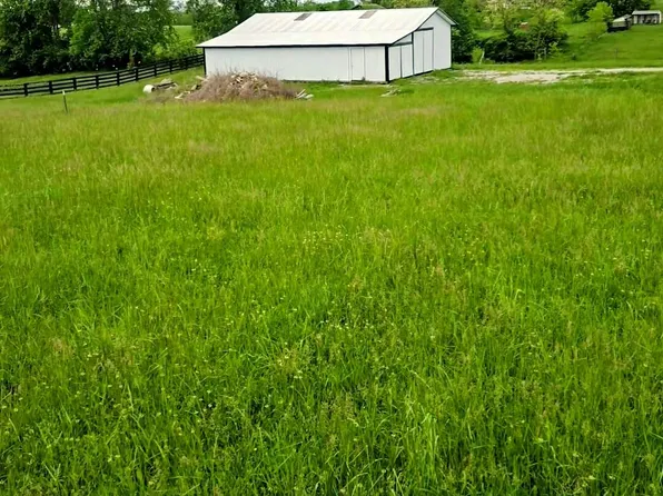 7575 Irvine Rd, Winchester, KY 40391