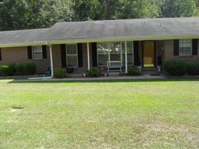 1141 8th Pl, Pleasant Grove, AL, 35127
