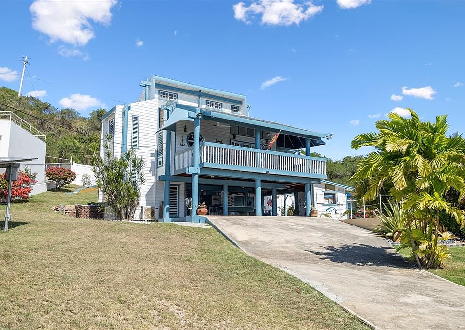 1st image of 9 Reparto Laborde