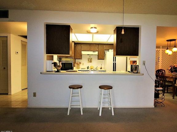 2nd image of 7613 N 48th Ave