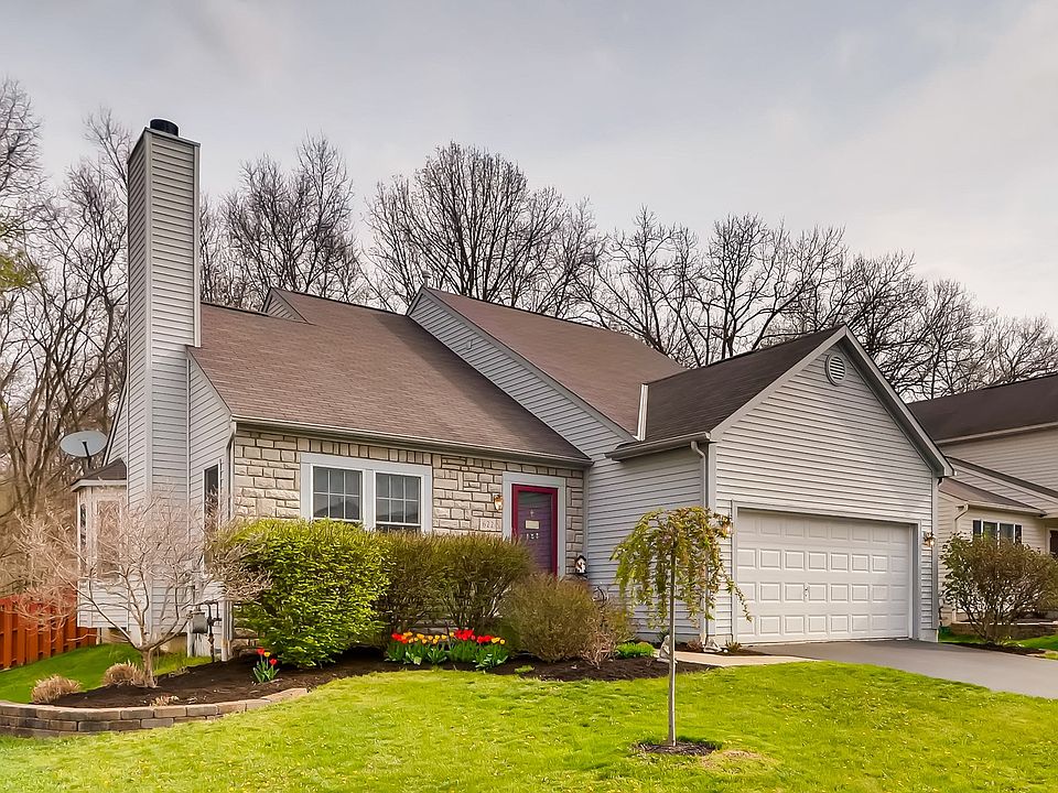 1st image of 622 Village Mill Dr
