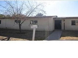 622 E 9th St, Holtville, CA 92250