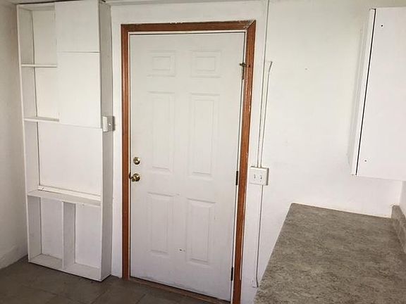 5th image of 517 E Las Cruces Ave APT 4