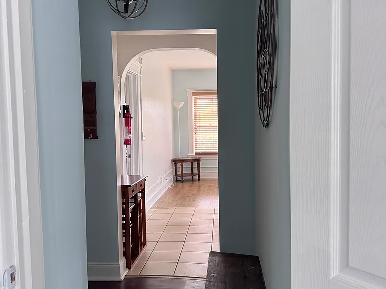 415 Sunset Ave #2 — Photo 10