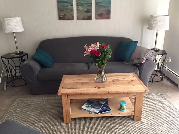 (undisclosed Address), Dillon, CO 80435