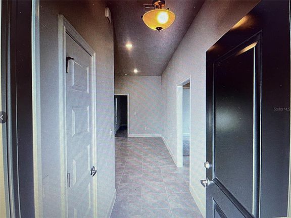 4th image of 16253 SE 83rd Ct