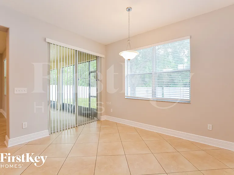 1214 Alapaha Ln — Photo 5