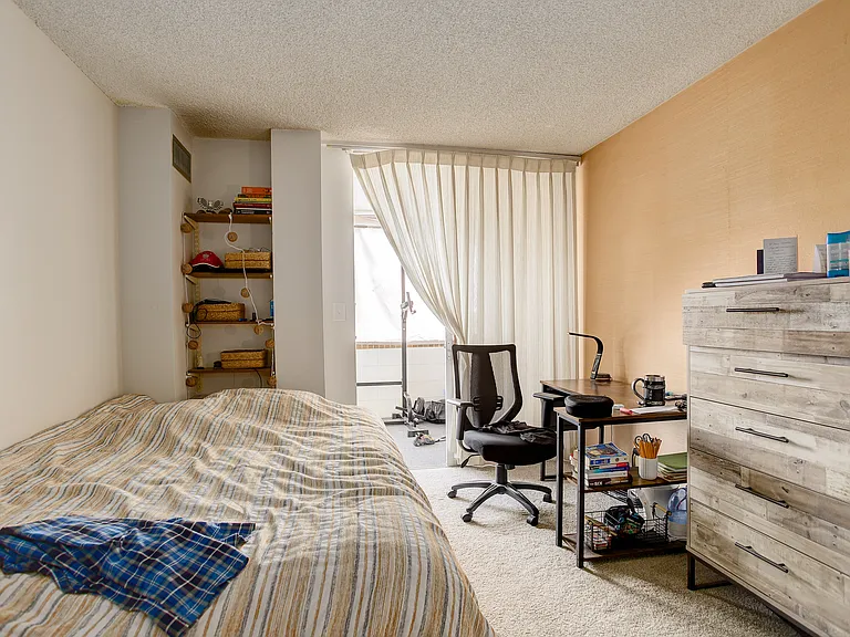 1850 Folsom St #609 — Photo 9