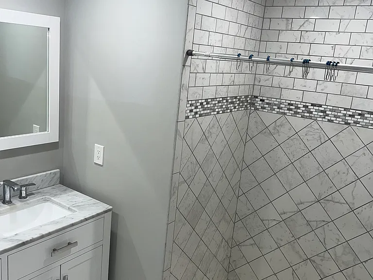 16 Roosevelt Dr — Photo 14