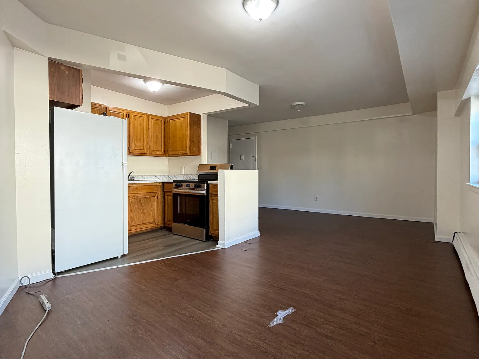 2 bed, $2,500 — Photo 3