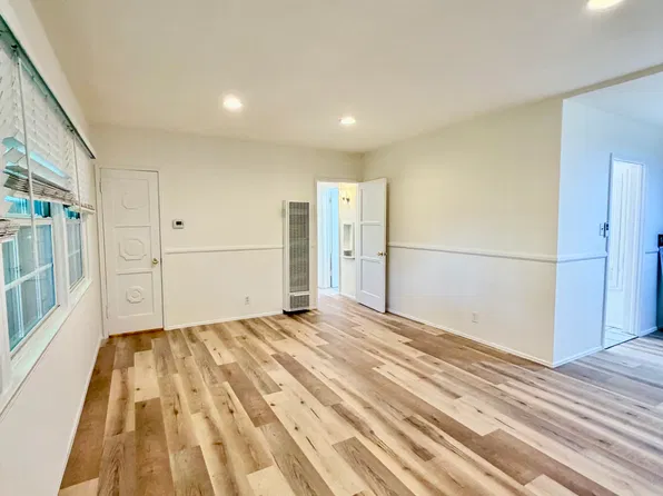 11690 McCormick St #11690, North Hollywood, CA 91601
