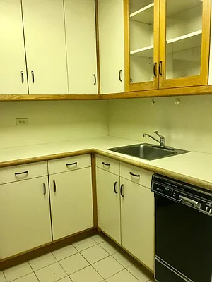 Rented by Living New York | media 38