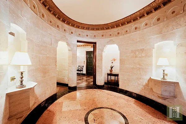 Sold by Halstead Real Estate | media 10