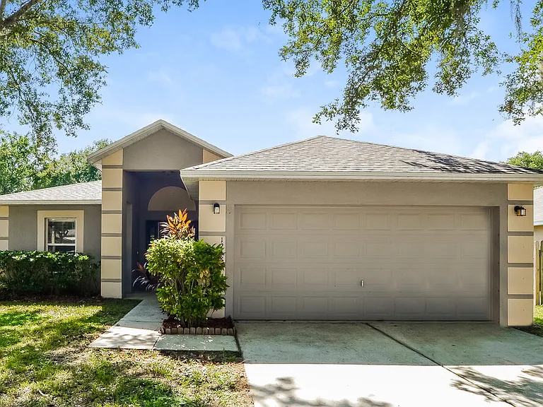 1268 Welch Ridge Ter — Photo 1