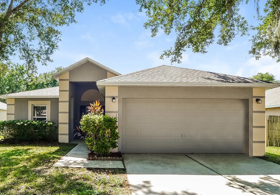 1268 Welch Ridge Ter